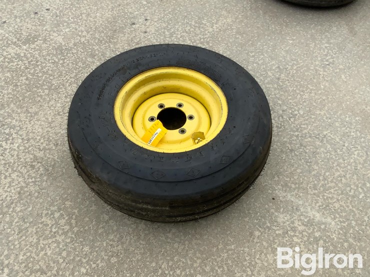 goodyear-11l-15-tire-on-a-6-bolt-rim-image-7