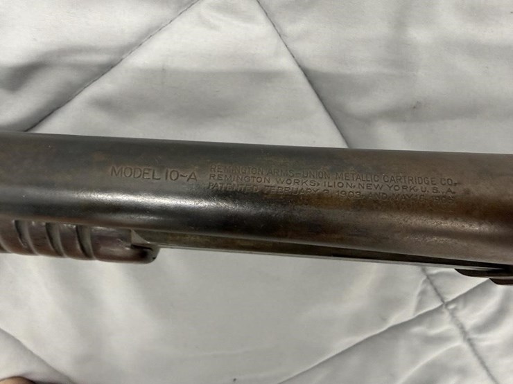 remington-model-10-a-12-gage-shotgun-image-6