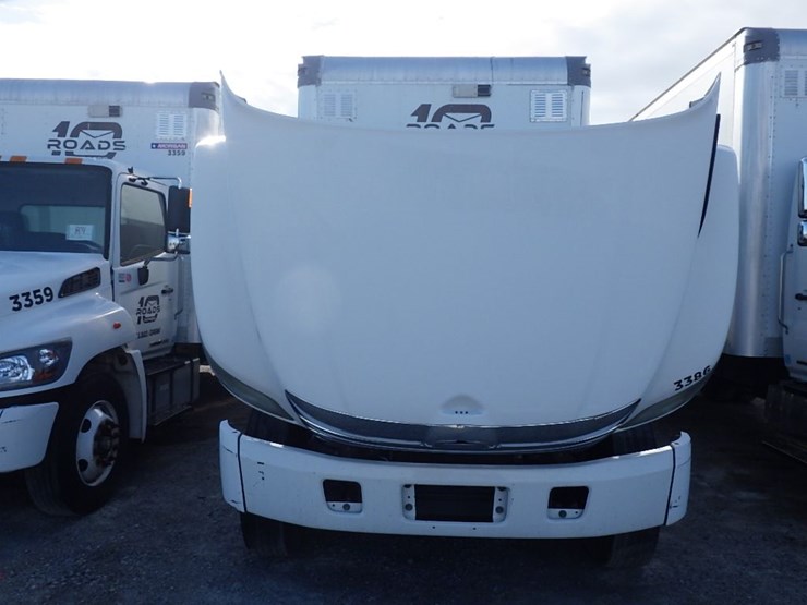 2020-hino-268a-image-14