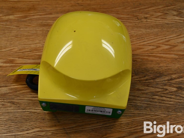 john-deere-starfire-6000-image-6