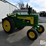 1959-john-deere-730-image-3
