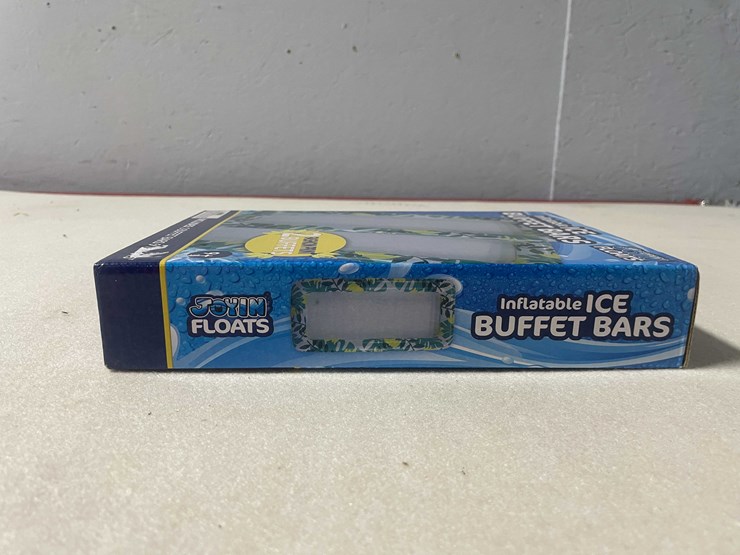 #4084-•-inflatable-ice-buffet-bars-(cw)-image-4