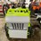 #2005-•-2025-unused-landhero-mini-skid-steer-loader-(o9)-image-5