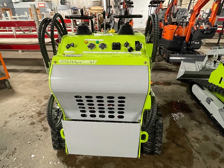 #2005-•-2025-unused-landhero-mini-skid-steer-loader-(o9)-image-5