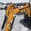 #5016-•-unused-future-ft15p-mini-excavator-image-11