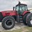 2007-case-ih-mx305-image-1