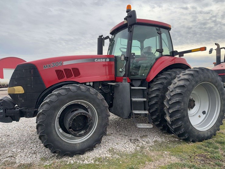 2007-case-ih-mx305-image-1