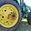 john-deere-7810-image-8