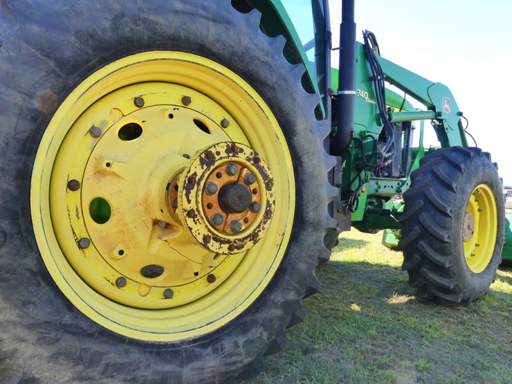john-deere-7810-image-8
