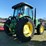 john-deere-6120e-image-3