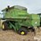 1977-john-deere-7700-image-7