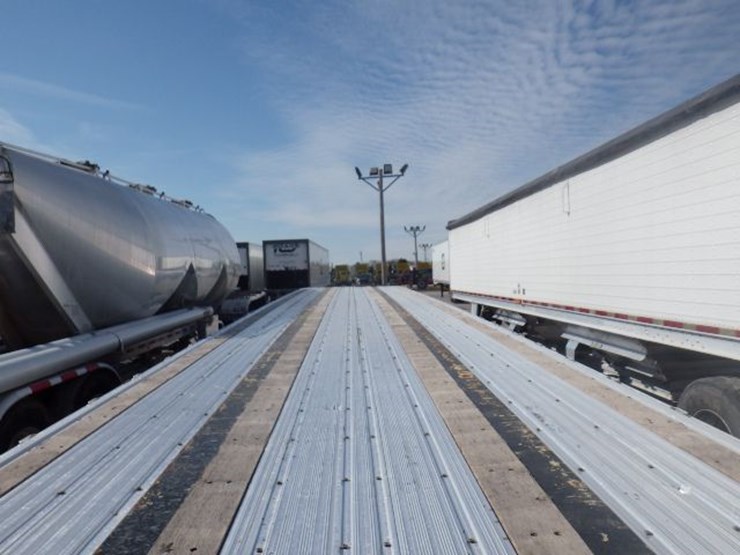 2023-freedom-great-dane-image-11