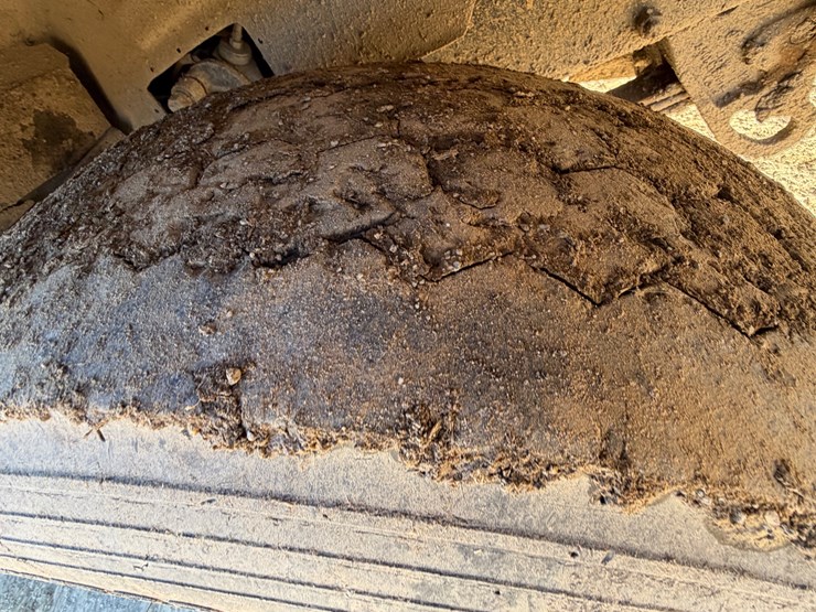 2011-mack-rd688s-image-19