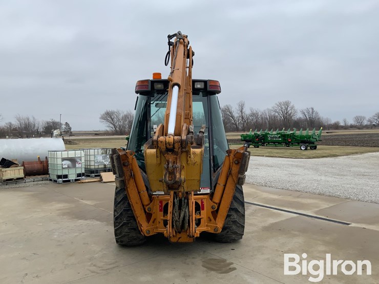 2000-case-580-image-6