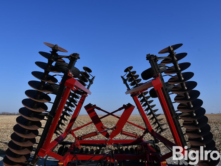 case-ih-496-image-12