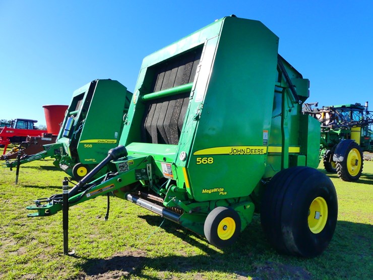 john-deere-568-image-2