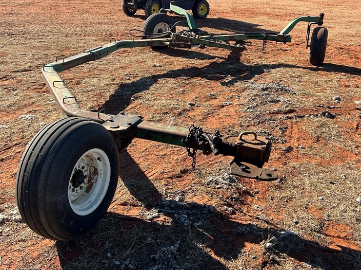 #91-•-baker-drill-hitch-image-5