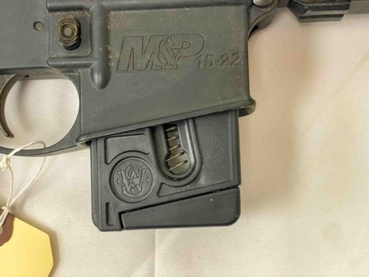 smith-&-wesson-rifle-image-6