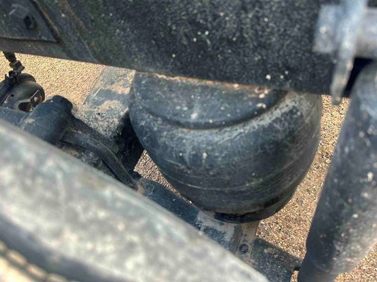 2006-kenworth-w900-image-9