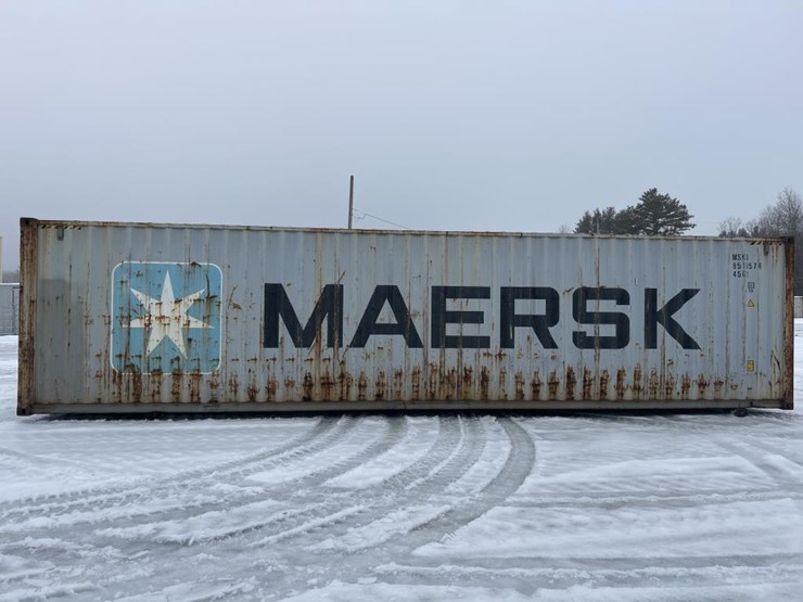 #5007-•-40’-(2)-door-shipping-container-image-2