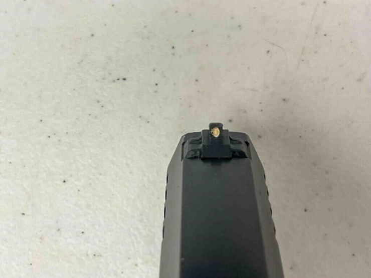 ruger-pistol-image-7