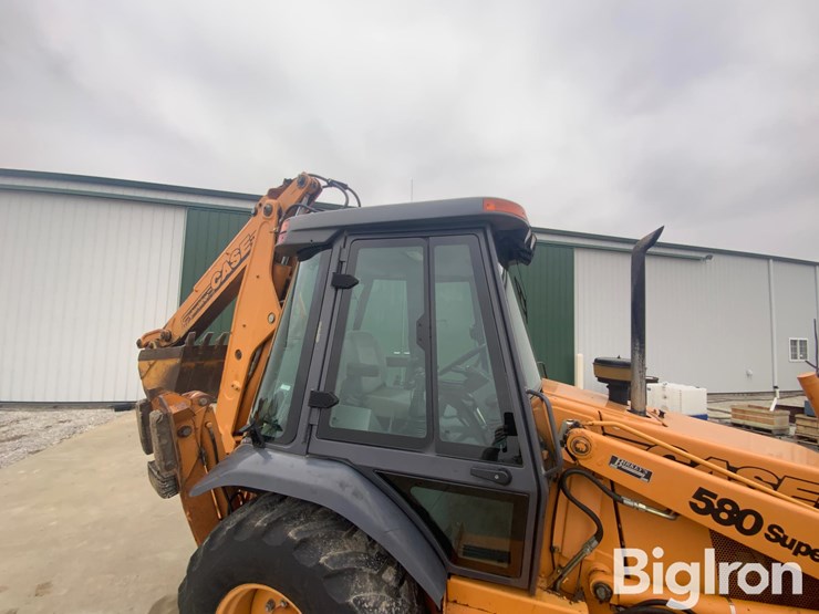 2000-case-580-image-18