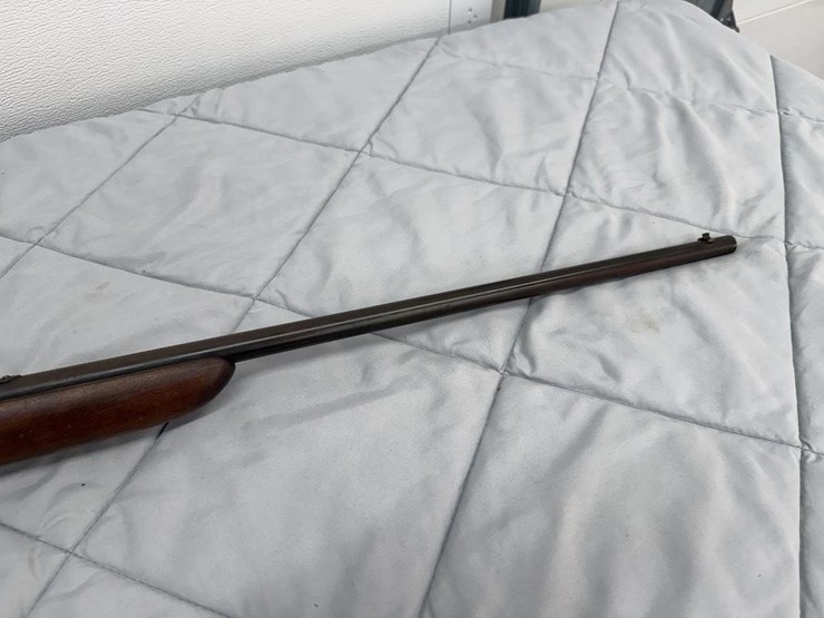 remington-model-41-target-master-.22-s,l,-lr-rifle-image-2