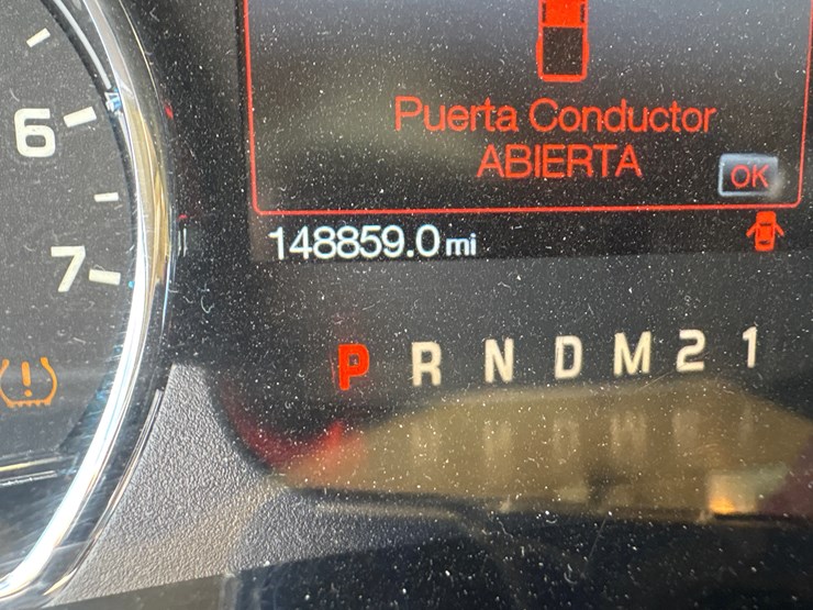 2014-ford-f150-image-17