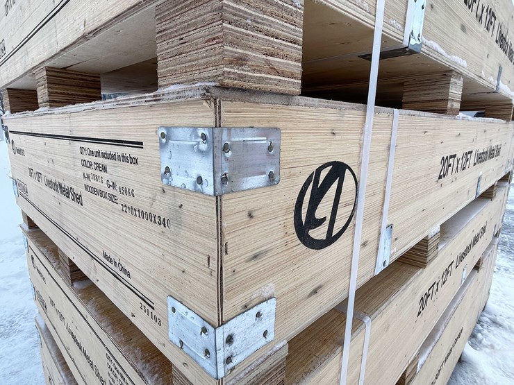 #4014-•-20'-x-12'-livestock-metal-shed-(o10)-image-6