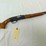winchester-rifle-image-1