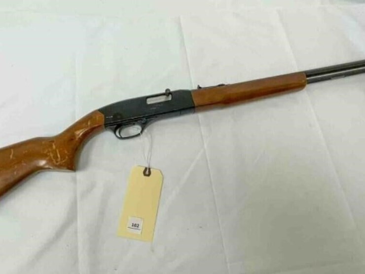 winchester-rifle-image-1