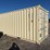 #30582-•-one-trip-20'-shipping-container-image-2