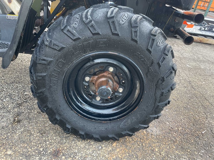 polaris-sportsman-image-10