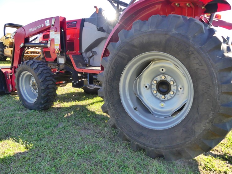 2017-mahindra-1526-image-7