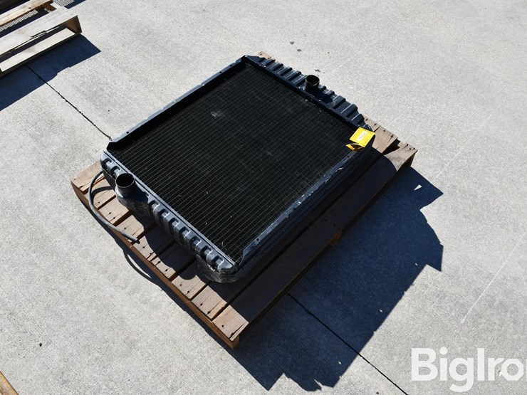 john-deere-4650-image-1