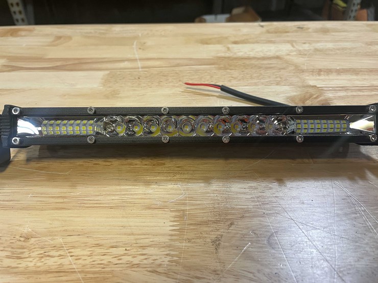 #2039-•-10"-led-light-bar-(pr12)-image-2
