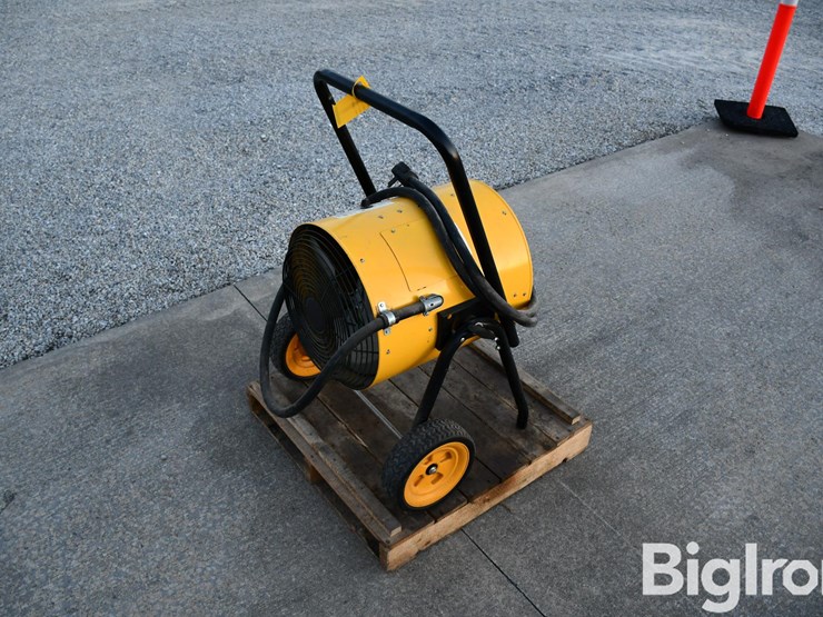 fostoria-shop-space-heater-image-5