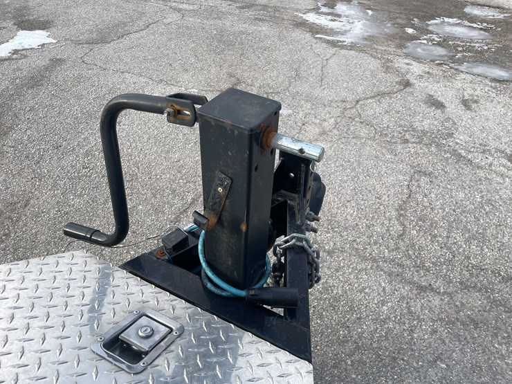 #1993-•-2021-rice-14k-equipt-trailer-(has-wi-title)-(of)-image-35