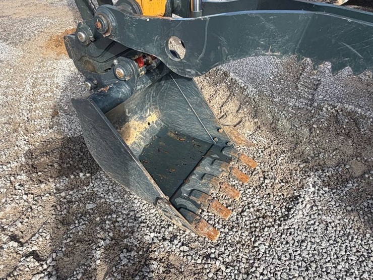 hyundai-robex-60cr-9a-image-7