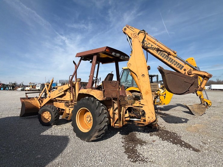 1988-case-580k-image-4