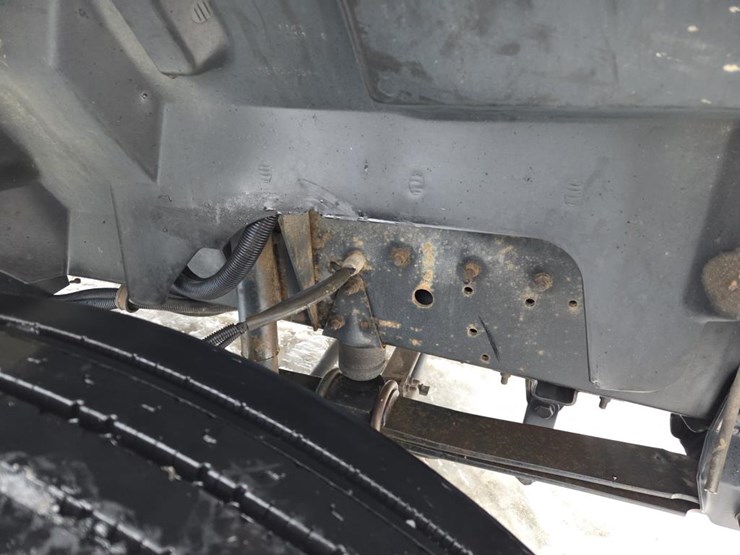 1999-caterpillar-3126-image-60