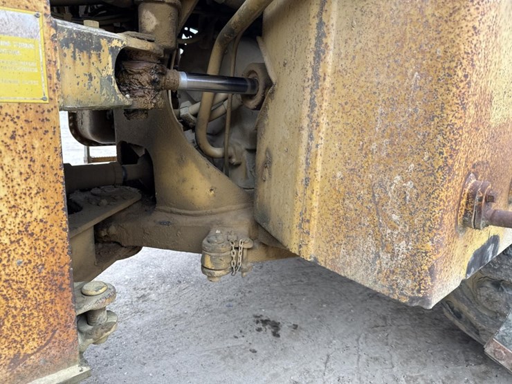 1988-caterpillar-950e-image-29