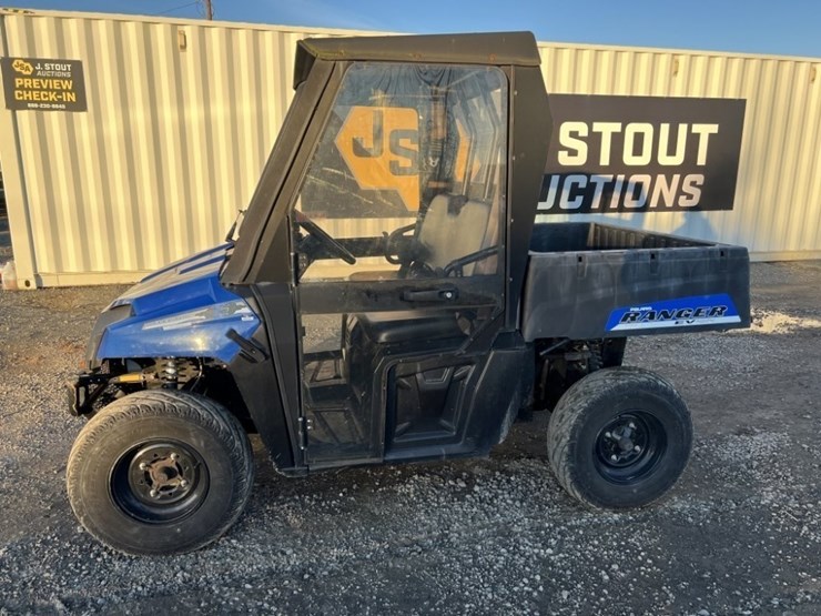 2011-polaris-ranger-ev-image-7