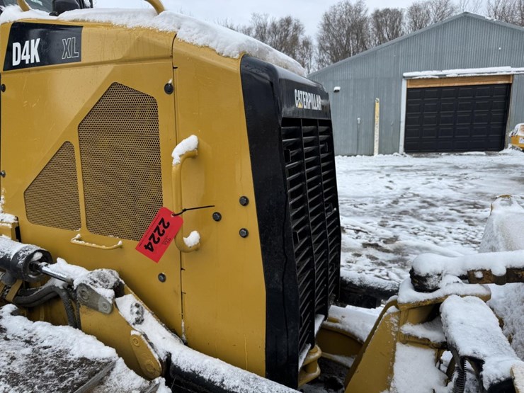 caterpillar-d4k-xl-image-20