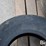 tires-image-16