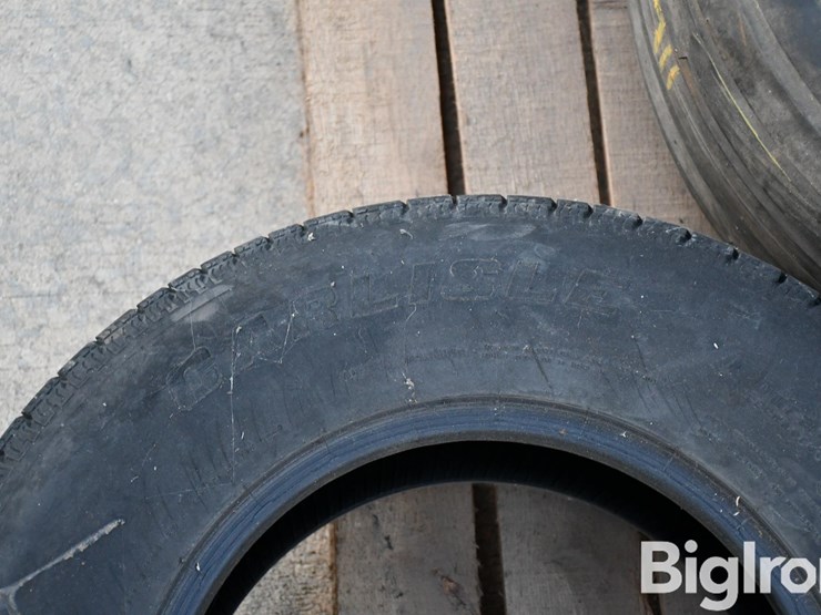 tires-image-16