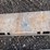 #1182-•-unused,-skidsteer-weldable-quick-attach-plate-image-4
