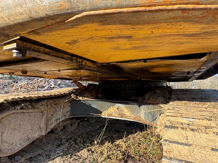 komatsu-pc270-lc-8-image-51