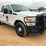 2012-ford-f250-image-3