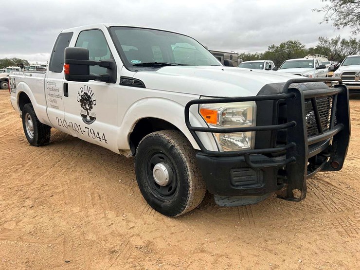 2012-ford-f250-image-3